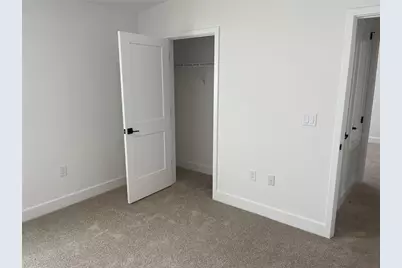 7569 Bent Tree Loop, Saint Cloud, FL 34771 - Photo 11
