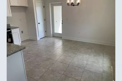 7569 Bent Tree Loop, Saint Cloud, FL 34771 - Photo 23