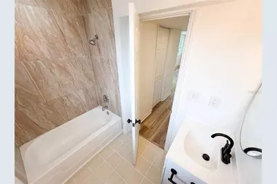 567 Baywood Drive N, Dunedin, FL 34698 - Photo 13
