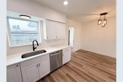 567 Baywood Drive N, Dunedin, FL 34698 - Photo 9