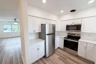 567 Baywood Dr N, Dunedin, FL 34698 - Photo 7