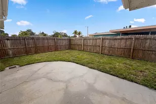 567 Baywood Dr N, Dunedin, FL 34698 - Photo 17