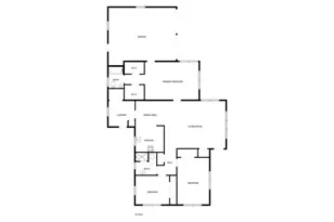 567 Baywood Dr N, Dunedin, FL 34698 - Photo 19