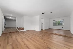 2817 Arrow Ln, Orlando, FL 32808 - Photo 7