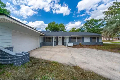 2817 Arrow Lane, Orlando, FL 32808 - Photo 15