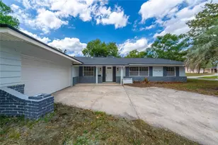 2817 Arrow Ln, Orlando, FL 32808 - Photo 15