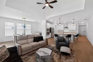 7542 117th Ln E, Palmetto, FL 34221 - Photo 15