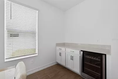 7542 117th Lane E, Palmetto, FL 34221 - Photo 19
