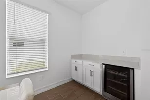 7542 117th Ln E, Palmetto, FL 34221 - Photo 19