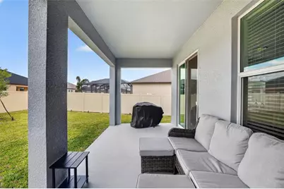 7542 117th Lane E, Palmetto, FL 34221 - Photo 33