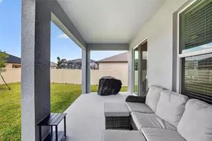7542 117th Ln E, Palmetto, FL 34221 - Photo 33