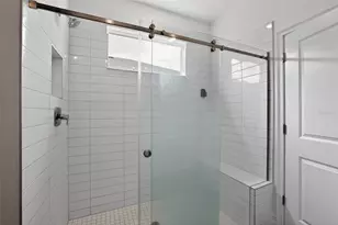 7542 117th Ln E, Palmetto, FL 34221 - Photo 27