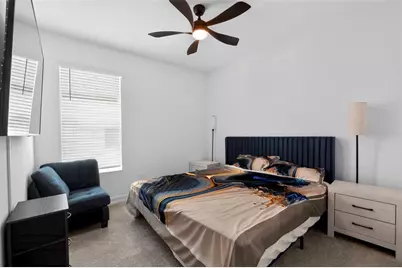 7542 117th Lane E, Palmetto, FL 34221 - Photo 25