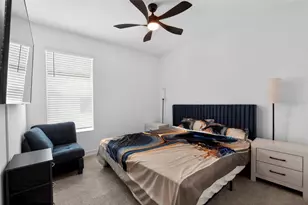 7542 117th Ln E, Palmetto, FL 34221 - Photo 25