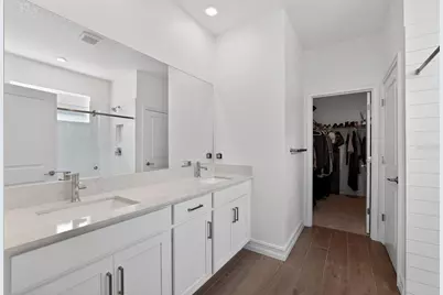7542 117th Lane E, Palmetto, FL 34221 - Photo 23