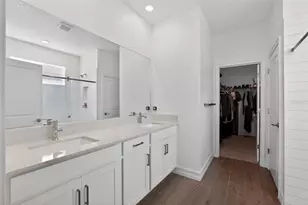 7542 117th Ln E, Palmetto, FL 34221 - Photo 23