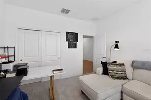 7542 117th Ln E, Palmetto, FL 34221 - Photo 29