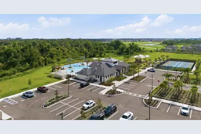 7542 117th Lane E, Palmetto, FL 34221 - Photo 37