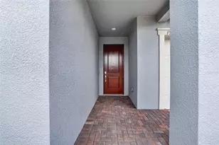 7542 117th Ln E, Palmetto, FL 34221 - Photo 5