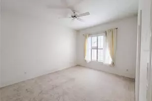 3319 Newbliss Cir, Ormond Beach, FL 32174 - Photo 11