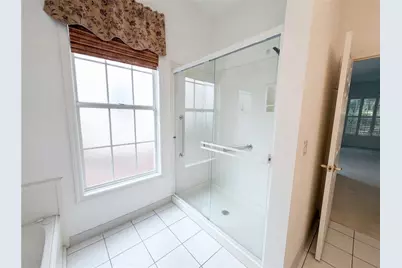 3319 Newbliss Circle, Ormond Beach, FL 32174 - Photo 13
