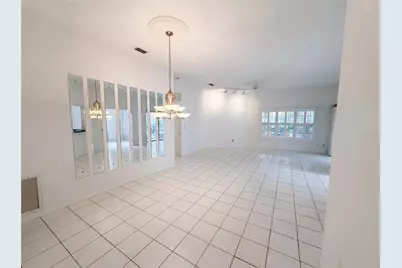 3319 Newbliss Circle, Ormond Beach, FL 32174 - Photo 7
