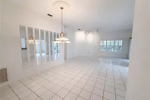 3319 Newbliss Cir, Ormond Beach, FL 32174 - Photo 7