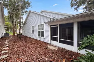 3319 Newbliss Cir, Ormond Beach, FL 32174 - Photo 5