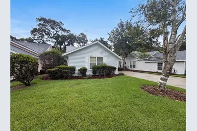 3319 Newbliss Circle, Ormond Beach, FL 32174 - Photo 17