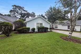 3319 Newbliss Cir, Ormond Beach, FL 32174 - Photo 17