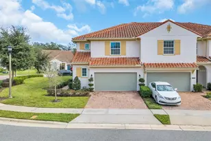 2795 Bolzano Dr, Apopka, FL 32712 - Photo 37