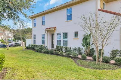2795 Bolzano Drive, Apopka, FL 32712 - Photo 35