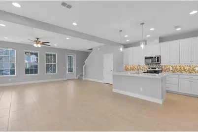 2795 Bolzano Drive, Apopka, FL 32712 - Photo 9