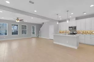 2795 Bolzano Dr, Apopka, FL 32712 - Photo 9