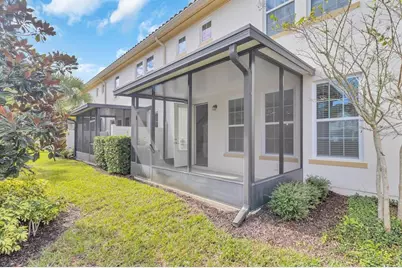 2795 Bolzano Drive, Apopka, FL 32712 - Photo 33