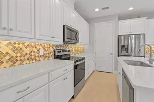 2795 Bolzano Dr, Apopka, FL 32712 - Photo 11