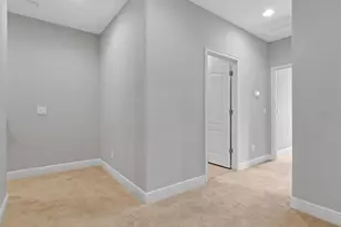 2795 Bolzano Dr, Apopka, FL 32712 - Photo 27