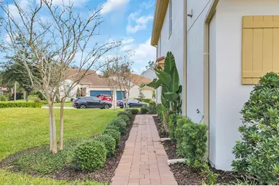 2795 Bolzano Drive, Apopka, FL 32712 - Photo 3