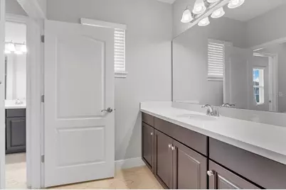 2795 Bolzano Drive, Apopka, FL 32712 - Photo 21