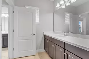 2795 Bolzano Dr, Apopka, FL 32712 - Photo 21