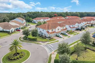 2795 Bolzano Dr, Apopka, FL 32712 - Photo 5
