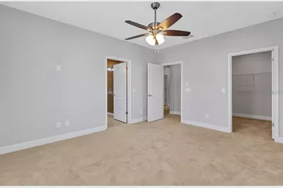 2795 Bolzano Drive, Apopka, FL 32712 - Photo 15