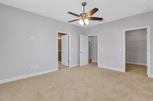 2795 Bolzano Dr, Apopka, FL 32712 - Photo 15