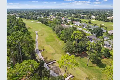 521 Weston Place, Debary, FL 32713 - Photo 65