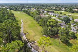 521 Weston Pl, Debary, FL 32713 - Photo 65