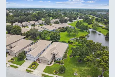 521 Weston Place, Debary, FL 32713 - Photo 61