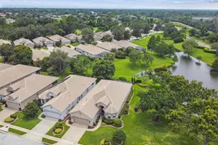 521 Weston Pl, Debary, FL 32713 - Photo 61