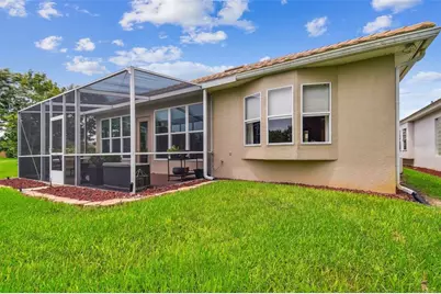 521 Weston Place, Debary, FL 32713 - Photo 49