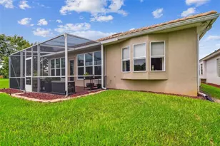 521 Weston Pl, Debary, FL 32713 - Photo 49