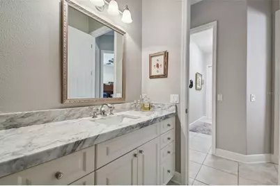 521 Weston Place, Debary, FL 32713 - Photo 37